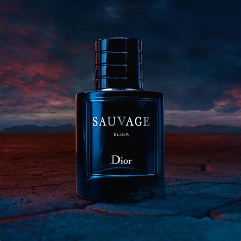 sauvage dior nieuw|Dior Sauvage cheapest price uk.